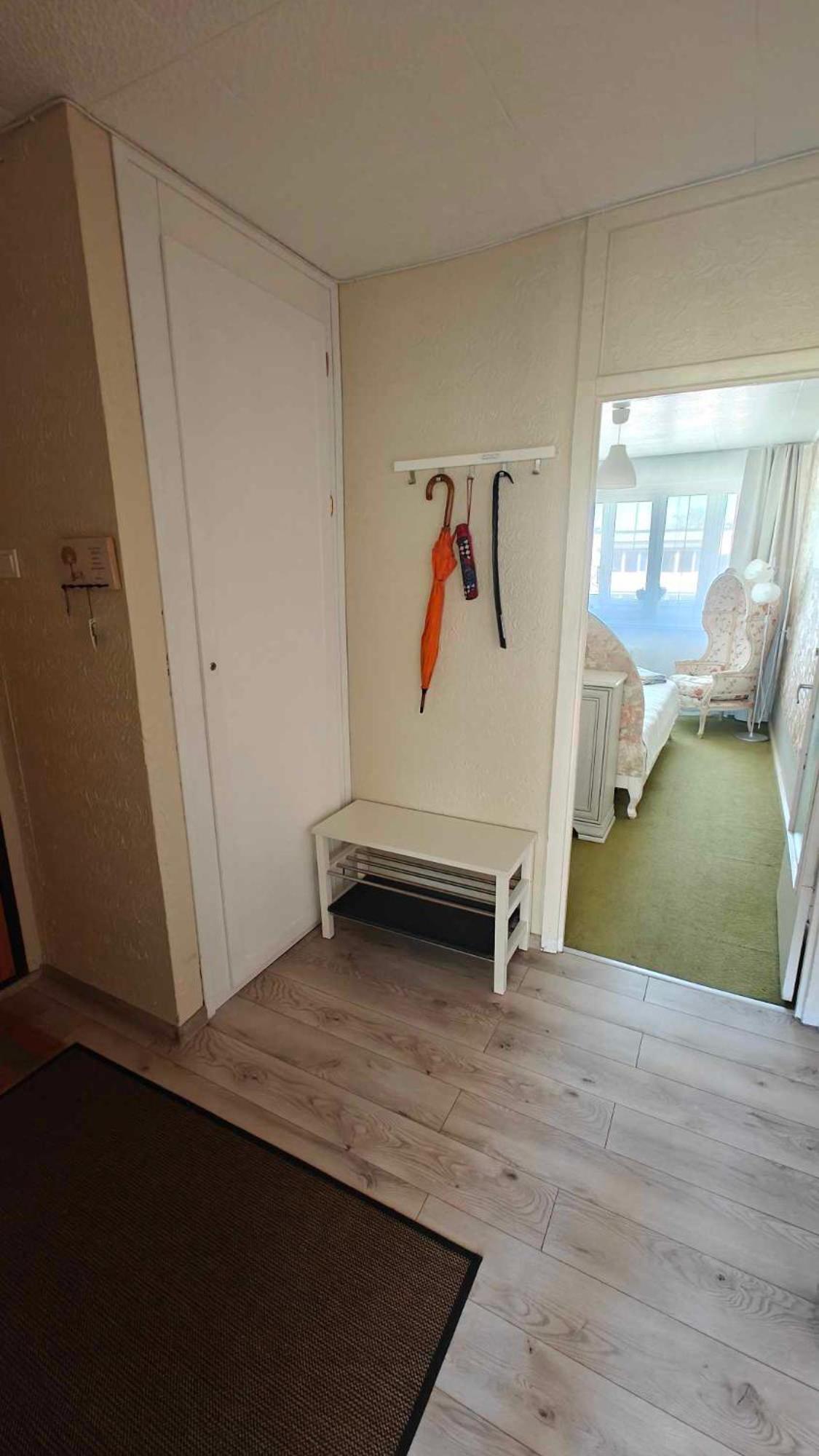 Apartamentai 76 Druskininkai Kültér fotó