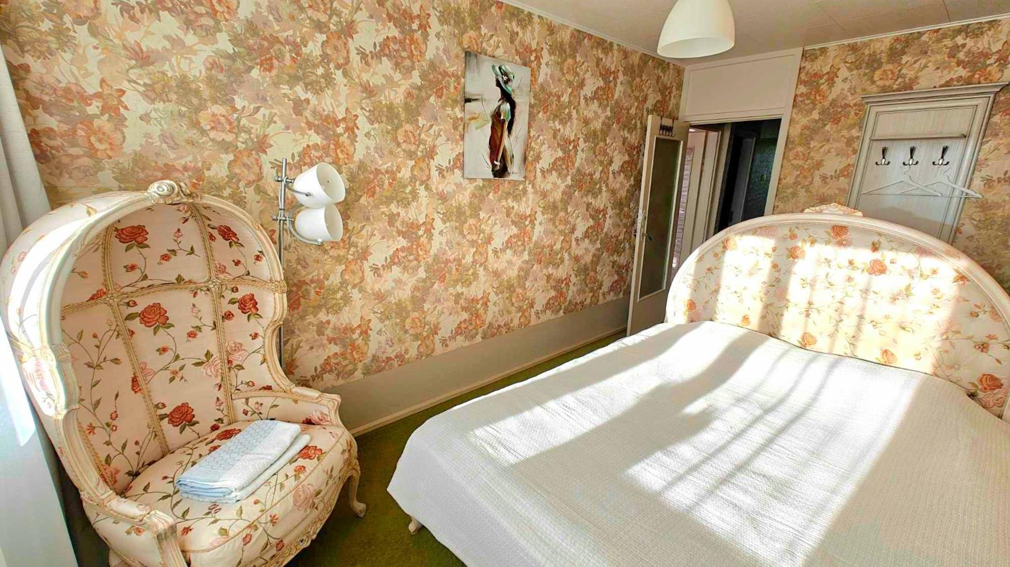 Apartamentai 76 Druskininkai Kültér fotó