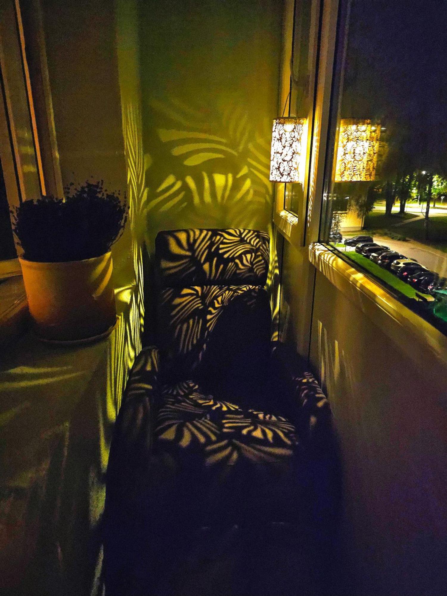 Apartamentai 76 Druskininkai Kültér fotó